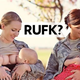 Image for article titled We're Seriously Debating Whether It's Okay for Military Moms to Breastfeed While in Uniform?